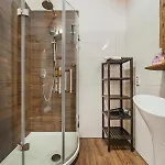 Penthouse Weiglhof