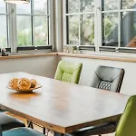 Apartment Penthouse Weiglhof *