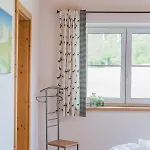 Penthouse Weiglhof * Russbach am Pass Gschuett