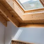 Penthouse Weiglhof * Russbach am Pass Gschuett