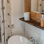 Penthouse Weiglhof * Russbach am Pass Gschuett