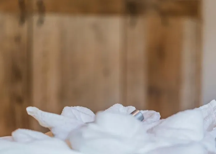 公寓 Penthouse Weiglhof 帕斯格许特路旁鲁斯巴赫